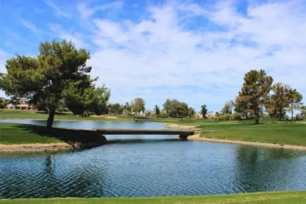 $3,000 | 4861 South Vista Place, Chandler, AZ 85248