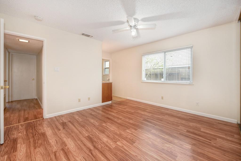 8263 Old Ranch Road Citrus Heights, CA 95610 - Photo 16 of 26 Gallery Image 16