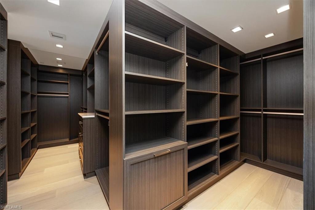 6897 Grenadier Boulevard, Unit 1701 Naples, FL 34108 - Photo 24 of 50