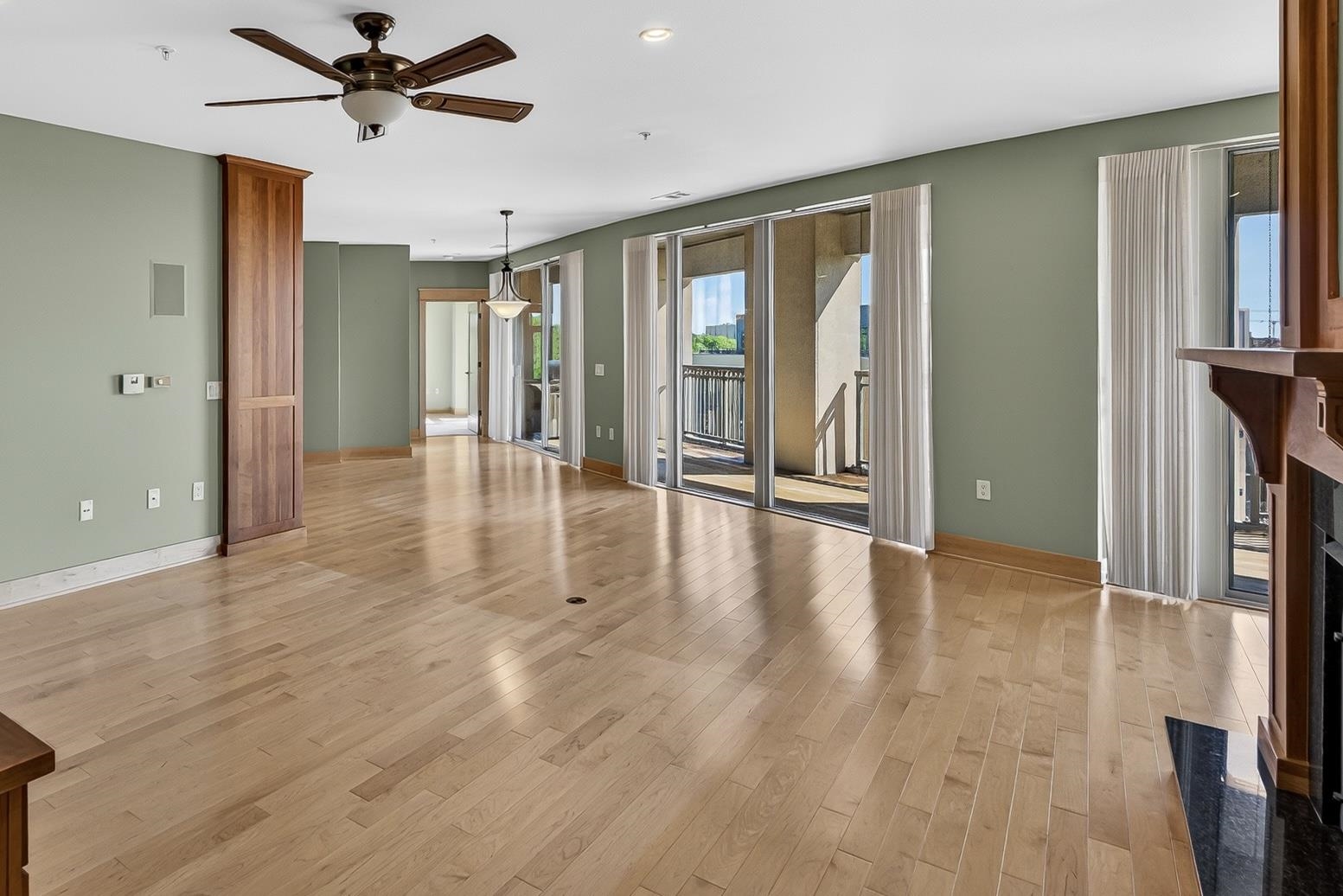 1802 Monroe Street, Unit 40102 Madison, WI 53711 - Photo 31 of 62