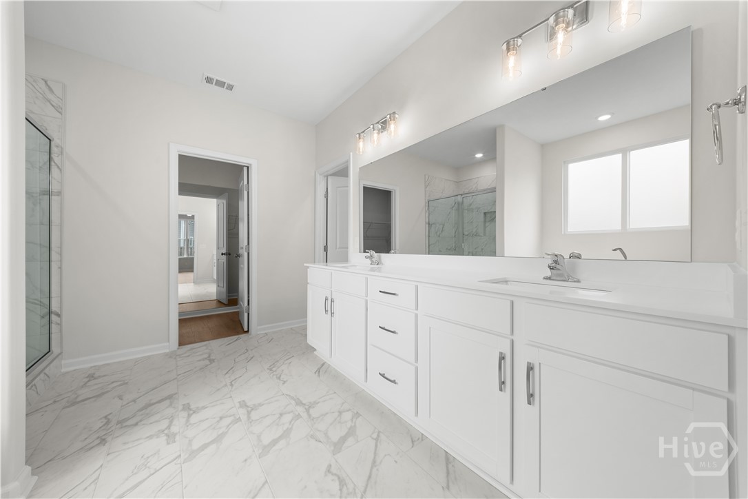 185 Alexander Trail Rincon, GA 31326 - Photo 6 of 22 Stock photos shown; to be similar not identical.