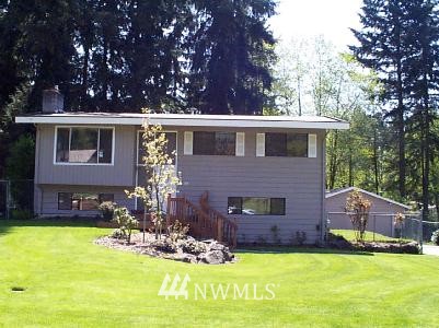 106 234th Street Southeast Bothell, WA 98021 - Photo 1 of 1
