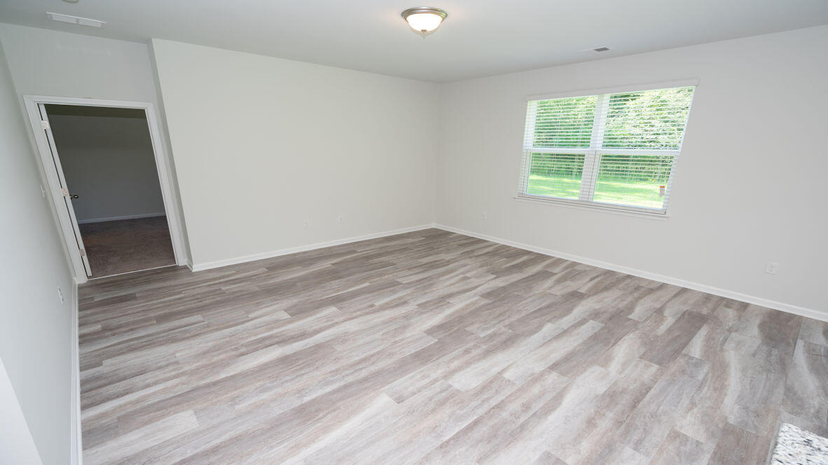 319 Cypress Branch Road Pineland, SC 29934 - Photo 21 of 55 Elle Interiors 3 (17)