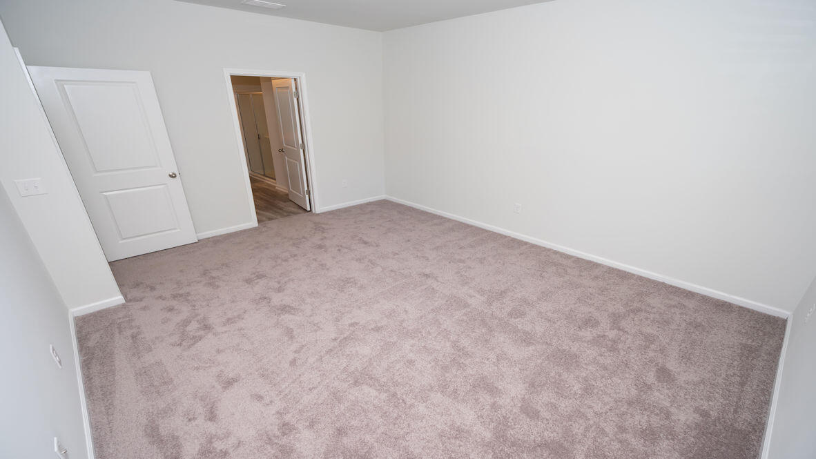 319 Cypress Branch Road Pineland, SC 29934 - Photo 26 of 55 Elle Interiors 3 (22)