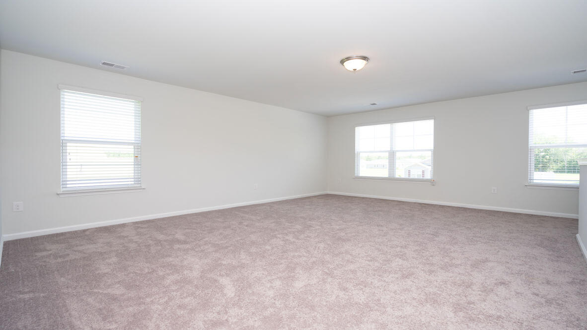 319 Cypress Branch Road Pineland, SC 29934 - Photo 30 of 55 Elle Interiors 3 (26)