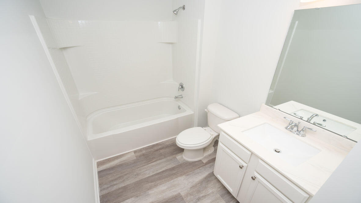 319 Cypress Branch Road Pineland, SC 29934 - Photo 32 of 55 Elle Interiors 3 (28)