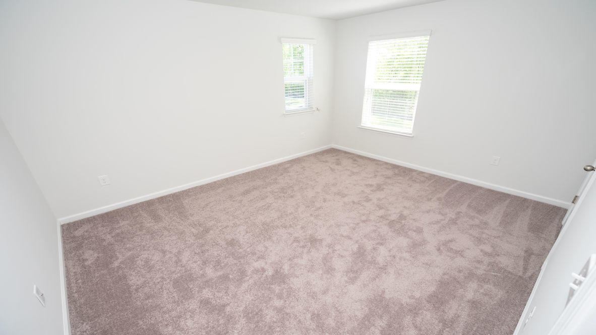 319 Cypress Branch Road Pineland, SC 29934 - Photo 40 of 55 Elle Interiors 3 (37)
