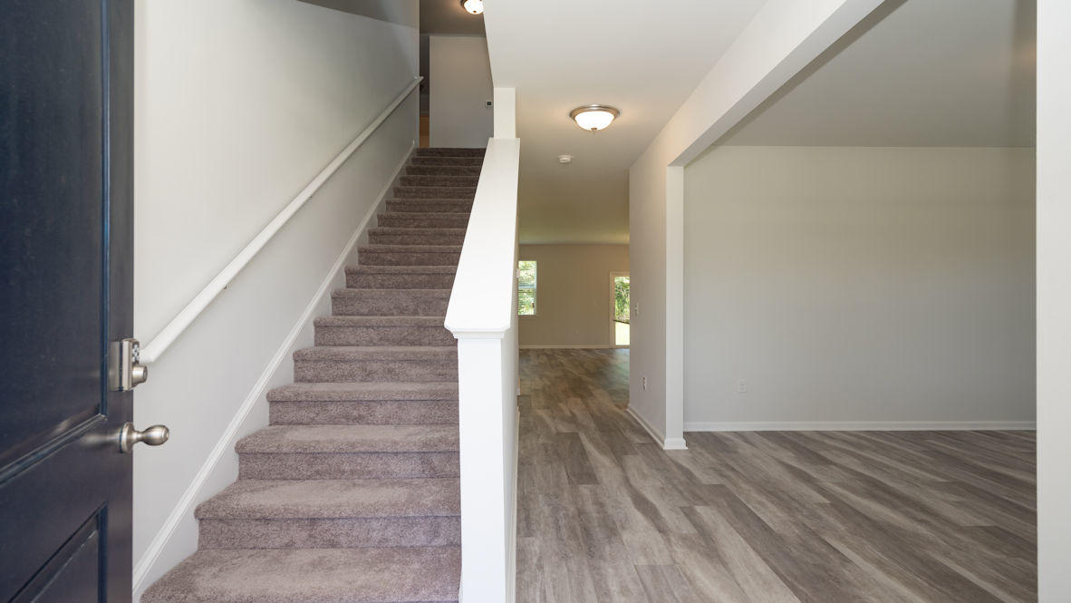 319 Cypress Branch Road Pineland, SC 29934 - Photo 5 of 55 Elle Interiors 3 (1)
