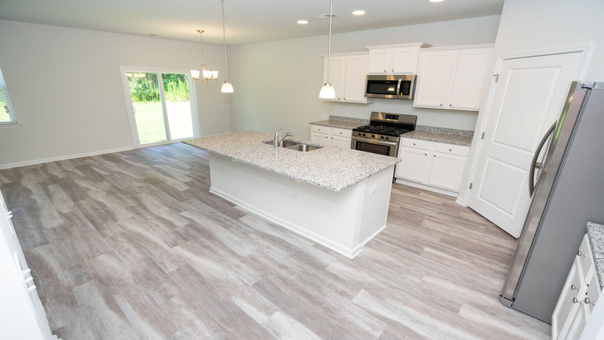 319 Cypress Branch Road Pineland, SC 29934 - Photo 10 of 55 Elle Interiors 3 (6)