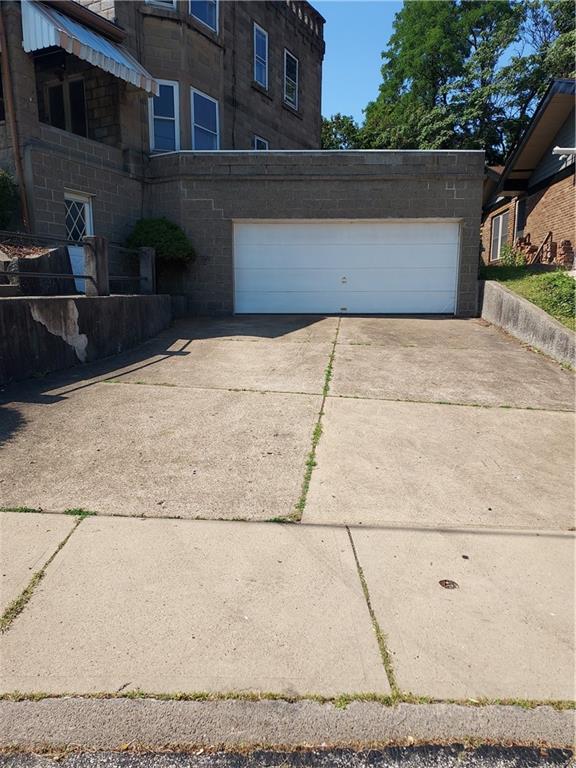 14 Wainwright Avenue Pittsburgh, PA 15227 - Photo 2 of 30 front view of a house