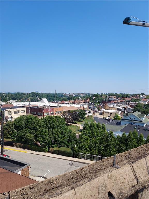 14 Wainwright Avenue Pittsburgh, PA 15227 - Photo 28 of 30 a view of a city street view