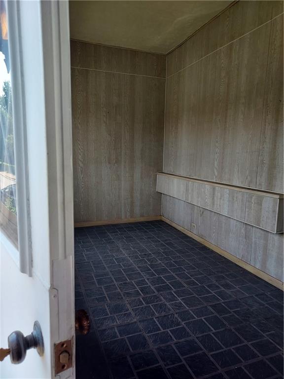 14 Wainwright Avenue Pittsburgh, PA 15227 - Photo 5 of 30 a view of a room with wooden floor