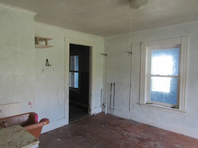 $49,500 | 15 Green Street, Houlton, ME 04730