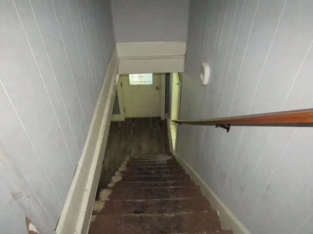 $49,500 | 15 Green Street, Houlton, ME 04730