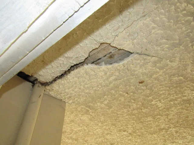 $49,500 | 15 Green Street, Houlton, ME 04730