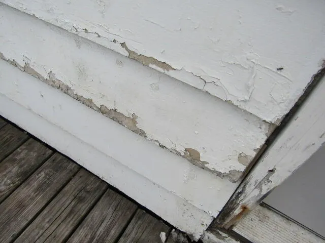 $49,500 | 15 Green Street, Houlton, ME 04730