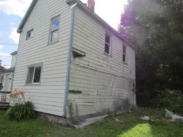 $49,500 | 15 Green Street, Houlton, ME 04730