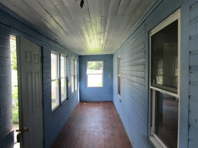 $49,500 | 15 Green Street, Houlton, ME 04730