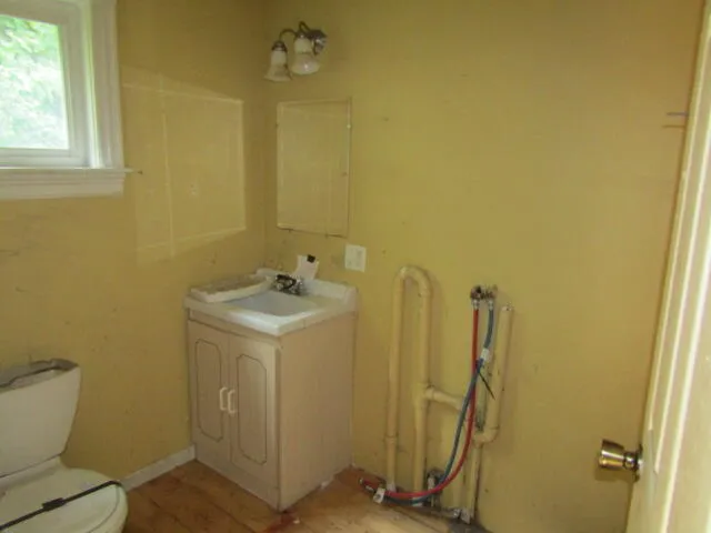 $49,500 | 15 Green Street, Houlton, ME 04730