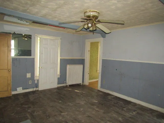 $49,500 | 15 Green Street, Houlton, ME 04730