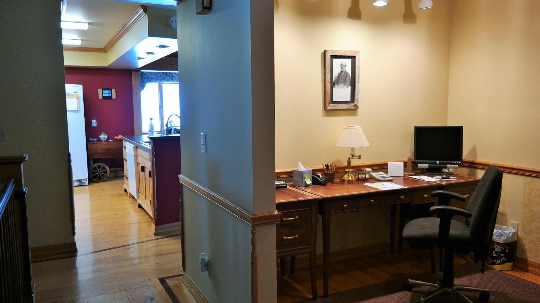 999 Walnut Ridge Road Asbury, WV 24916 - Photo 25 of 74 Gallery Image 25