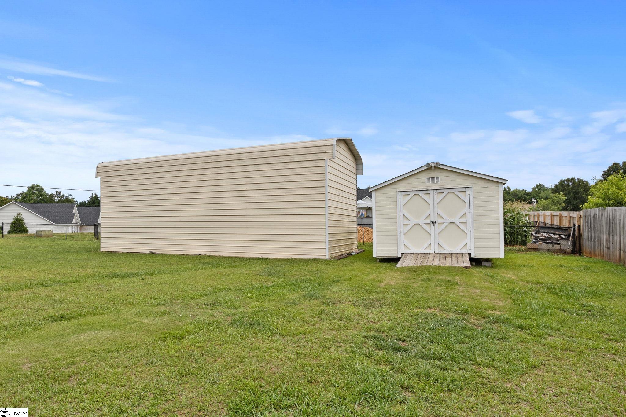 1 Gratiot Lane Greer, SC 29651 - Photo 22 of 25