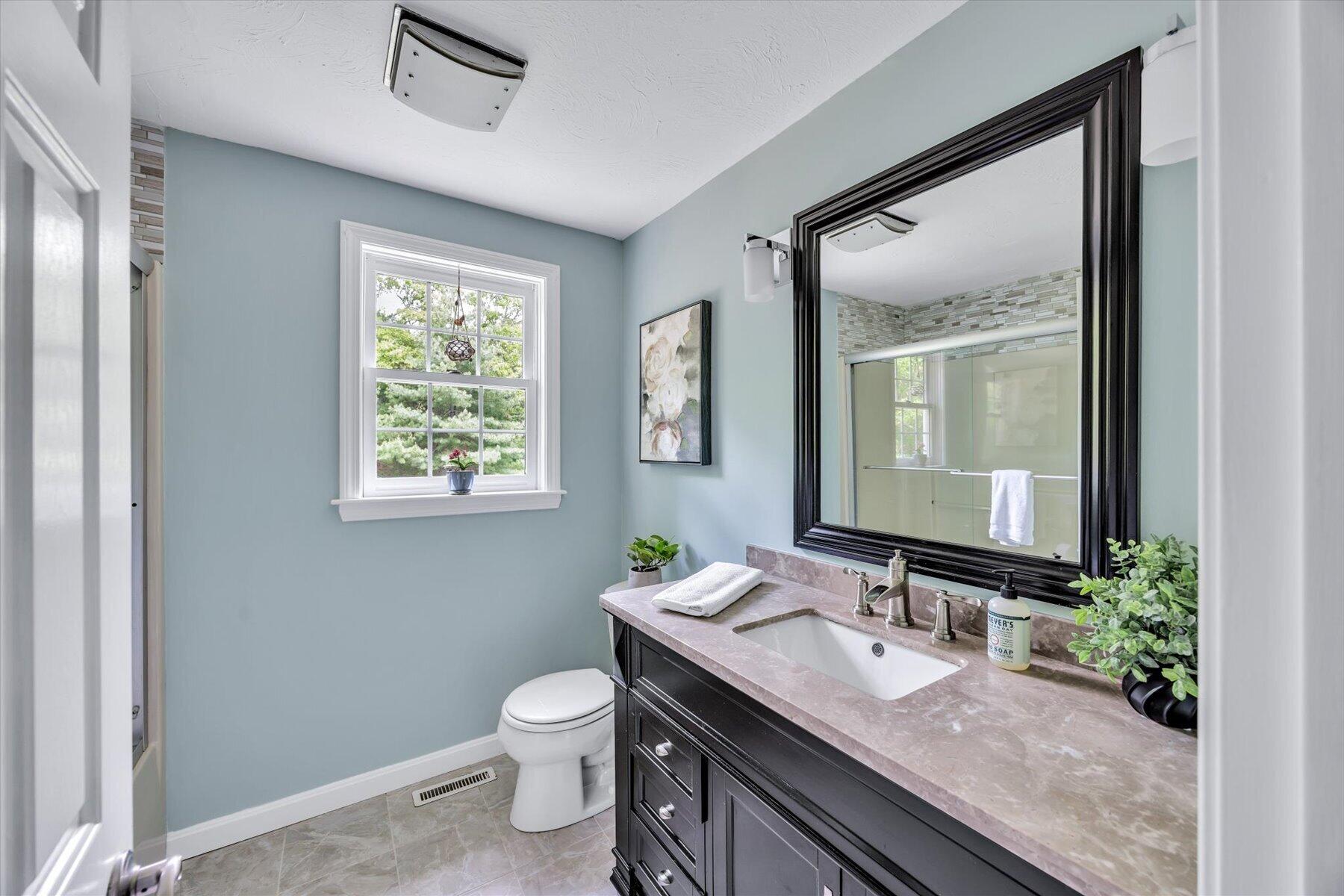 23 Asa Meiggs Road Sandwich, MA 02563 - Photo 17 of 28 49-889A1853