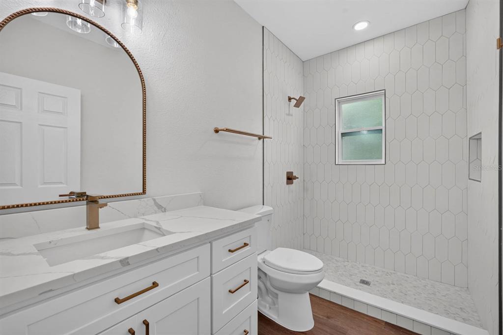 255 Riberia Street St. Augustine, FL 32084 - Photo 23 of 39