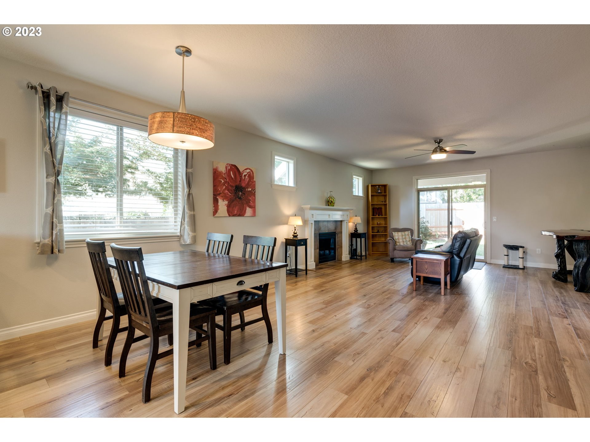 11659 Partlow Road Oregon City, OR 97045 - Photo 5 of 20 Gallery Image 5