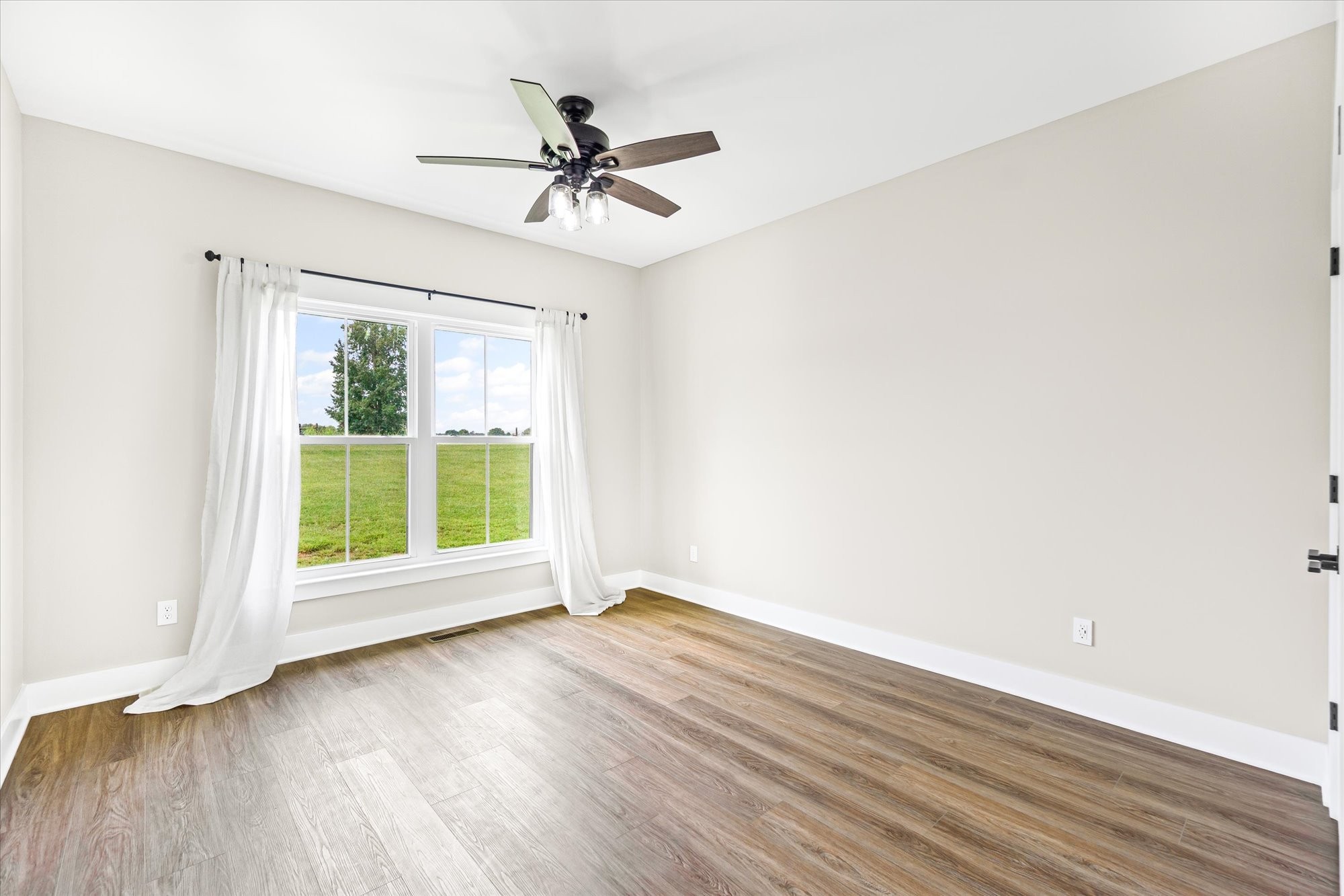 2924 Wheeler Road McMinnville, TN 37110 - Photo 23 of 50 Gallery Image 23