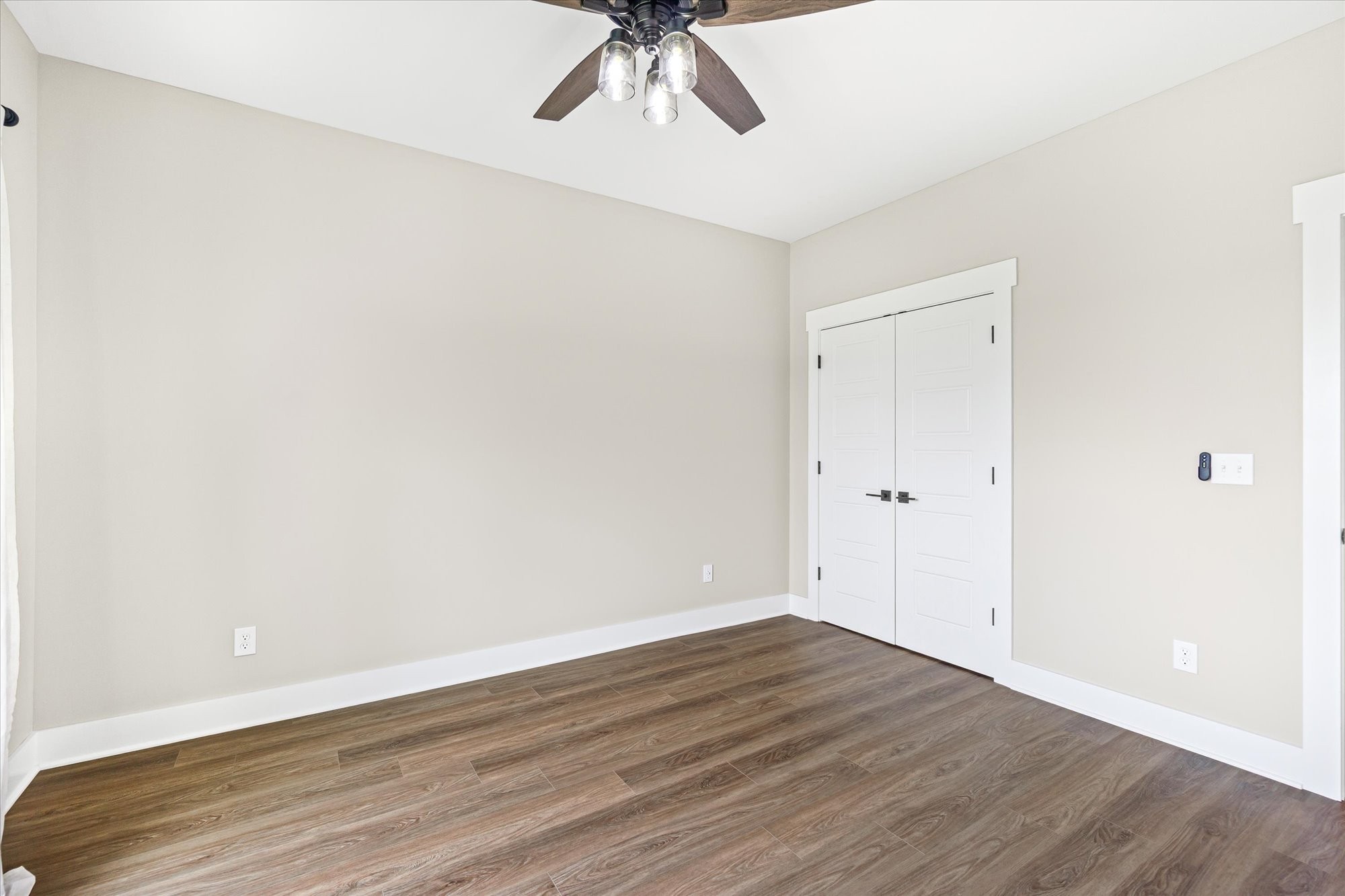 2924 Wheeler Road McMinnville, TN 37110 - Photo 24 of 50 Gallery Image 24