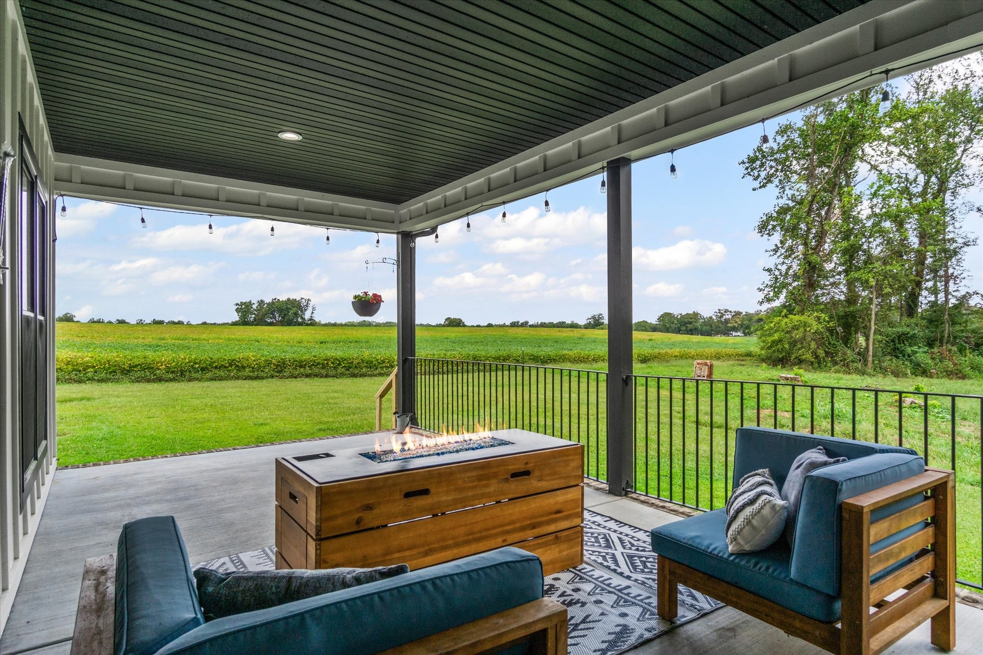 2924 Wheeler Road McMinnville, TN 37110 - Photo 39 of 50 Gallery Image 39
