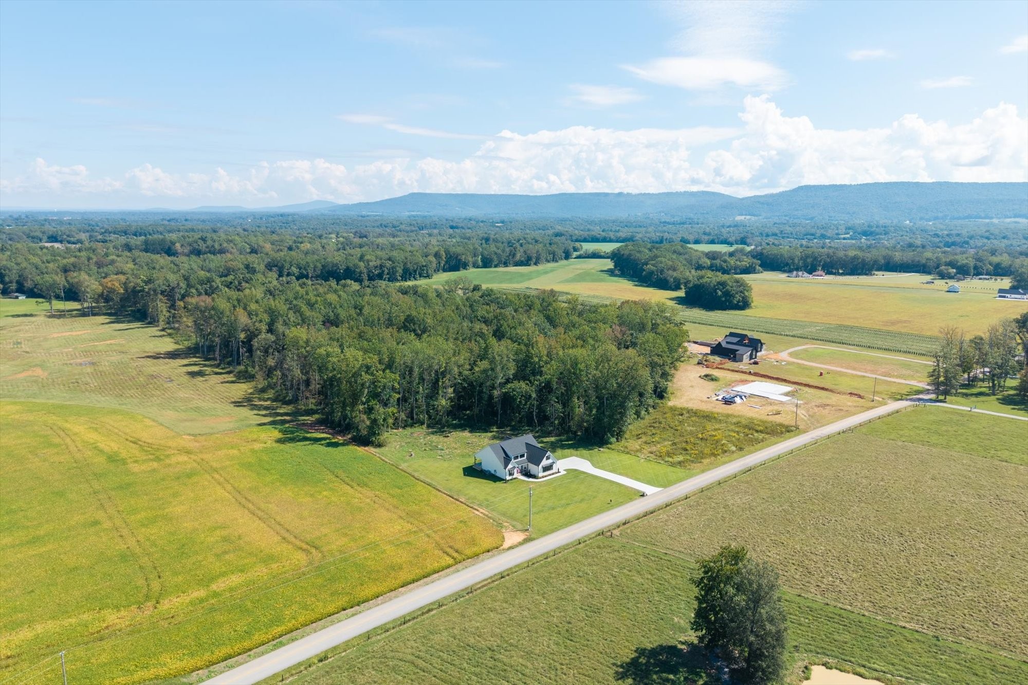 2924 Wheeler Road McMinnville, TN 37110 - Photo 45 of 50 Gallery Image 45