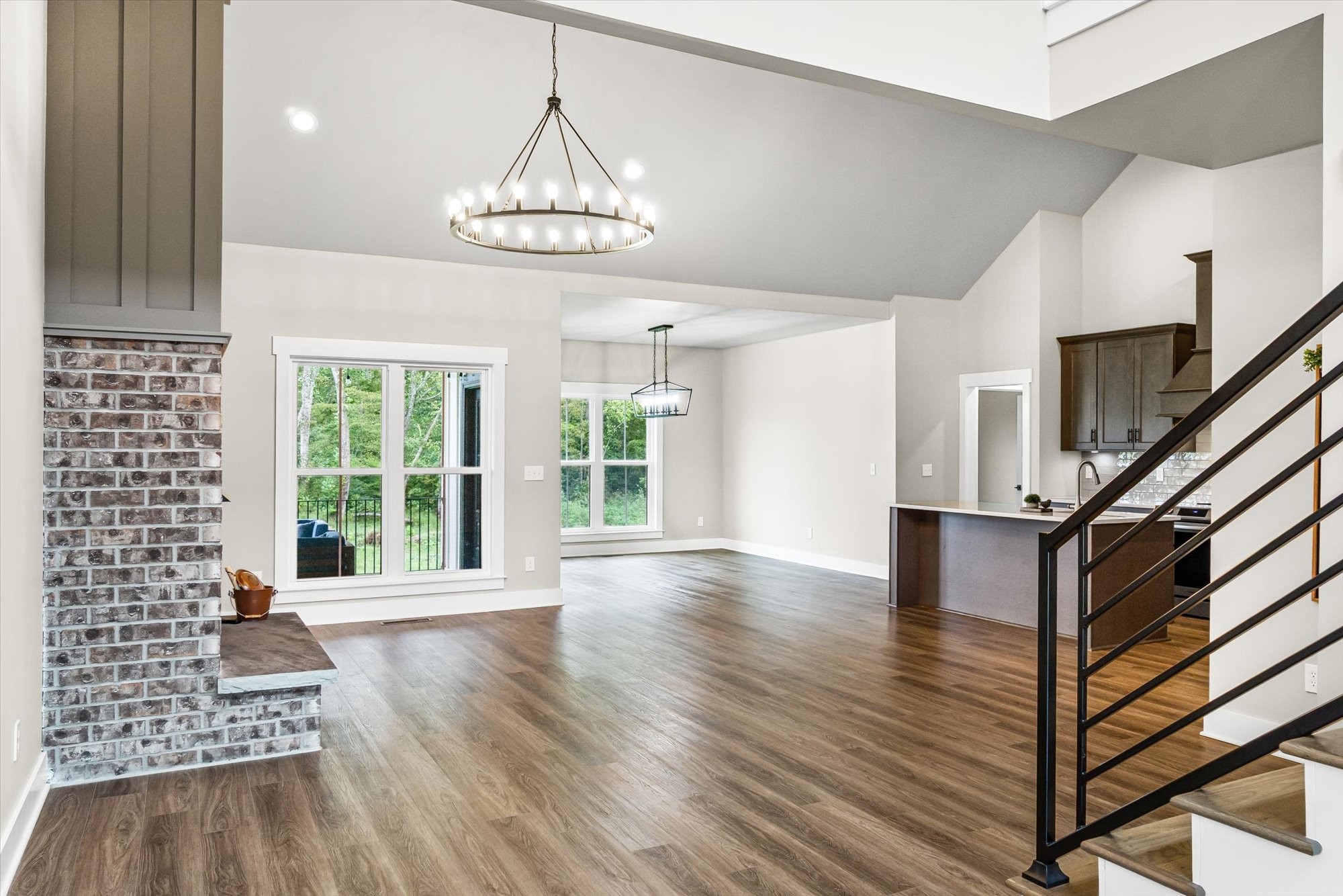 2924 Wheeler Road McMinnville, TN 37110 - Photo 6 of 50 Gallery Image 6