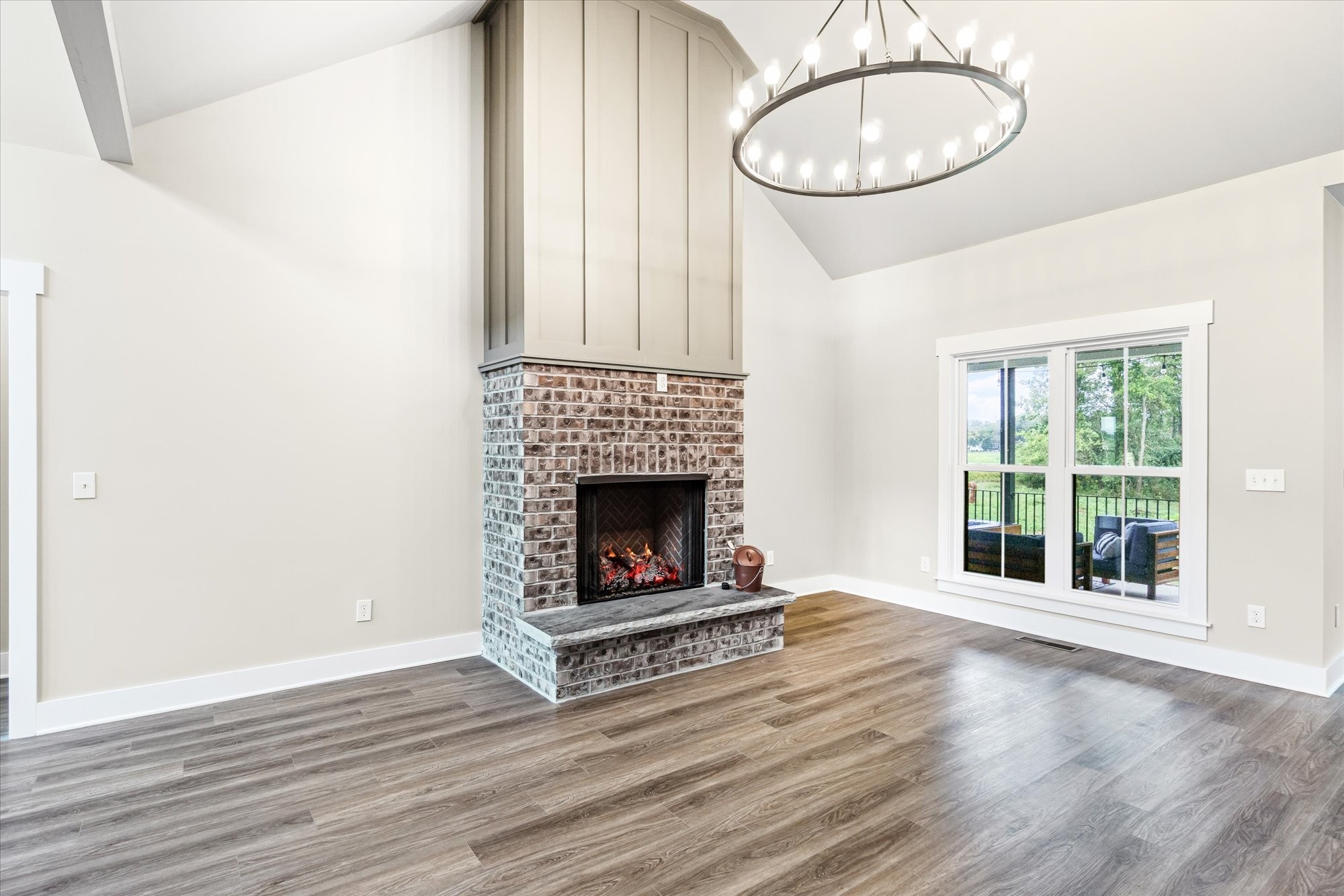 2924 Wheeler Road McMinnville, TN 37110 - Photo 8 of 50 Gallery Image 8