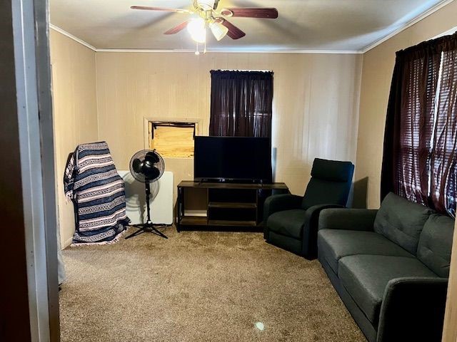 117 West N 2nd Street Georgetown, IL 61846 - Photo 3 of 15