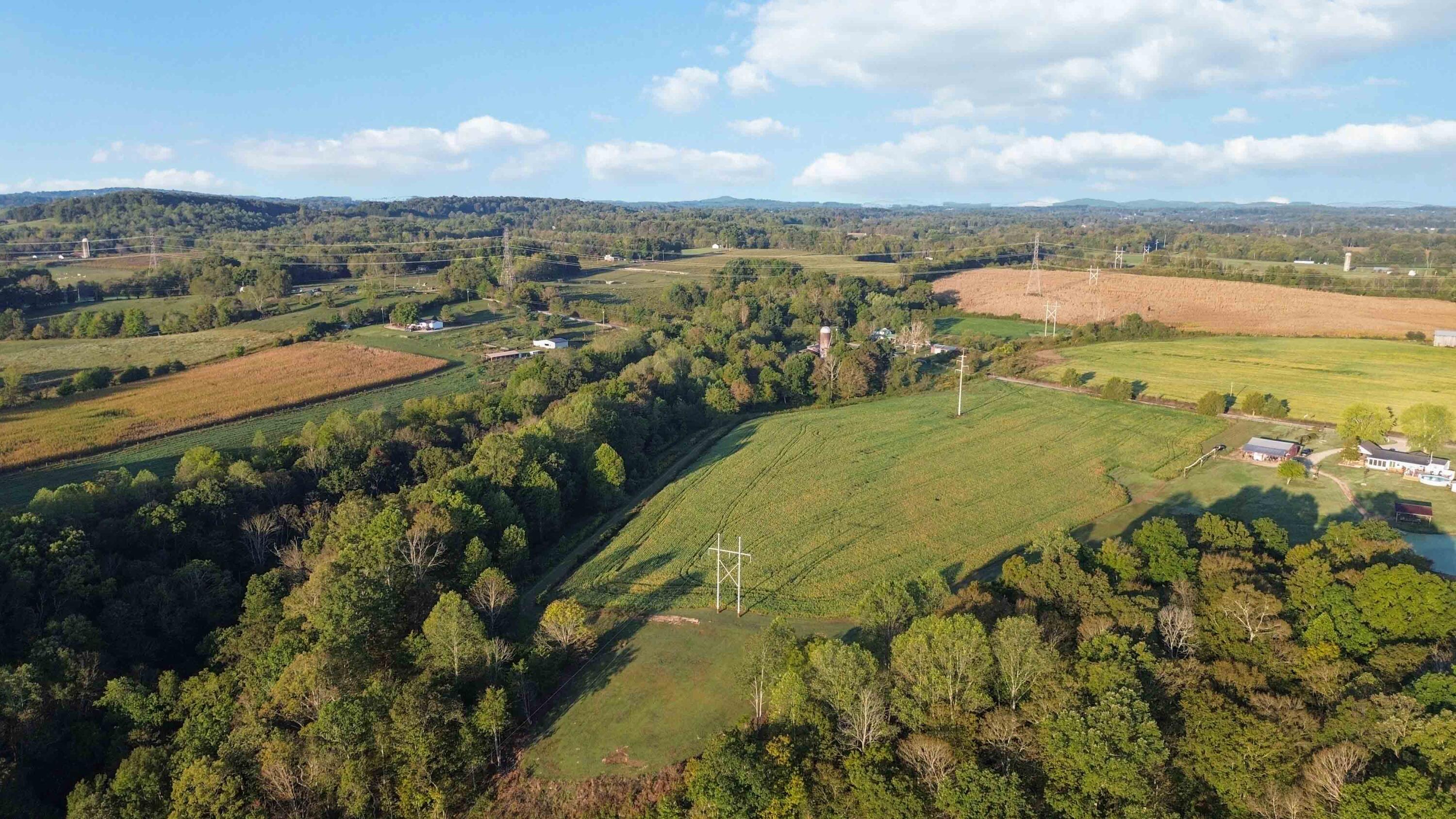 2630 Estill Hackney Road Eubank, KY 42567 - Photo 1 of 24 006
