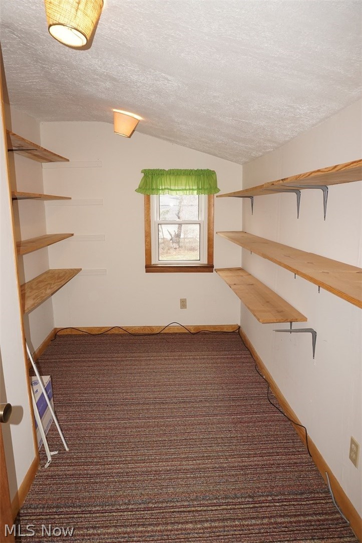 4305 17th Street Northwest Canton, OH 44708 - Photo 16 of 20 Gallery Image 16