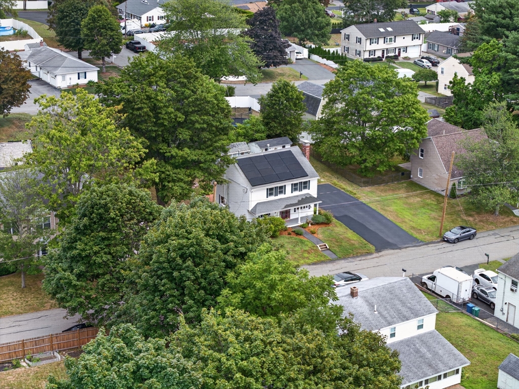 4 Jeffrey Road Billerica, MA 01821 - Photo 32 of 41 Gallery Image 32