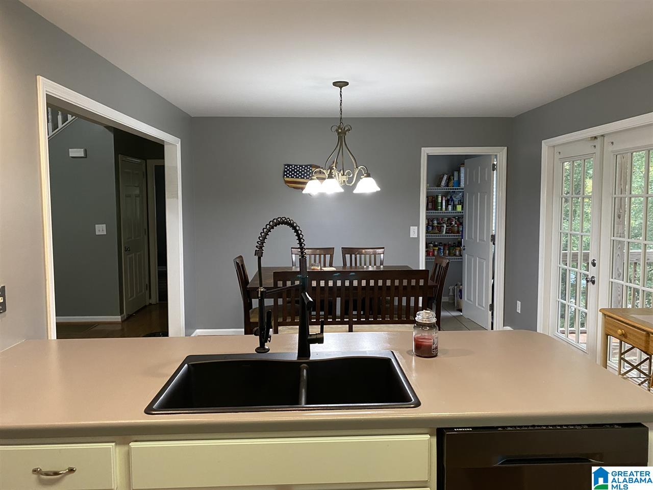 9102 Manley Vines Camp Road Bessemer, AL 35023 - Photo 8 of 39