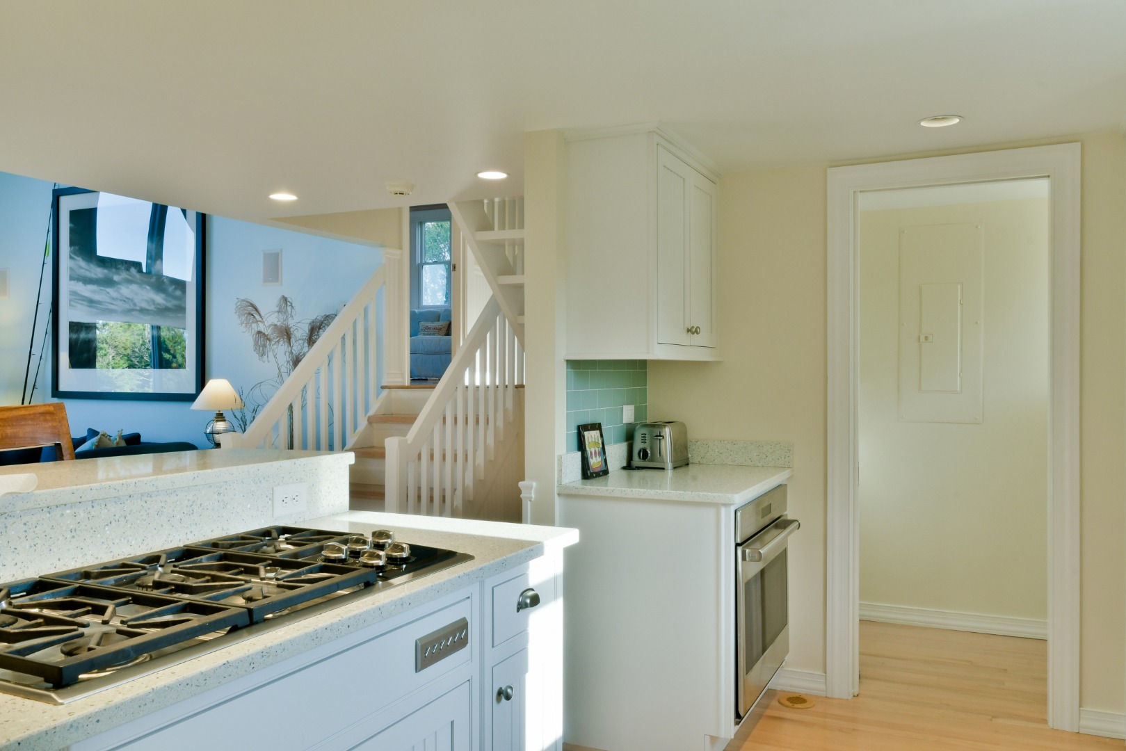 64 Starbuck Road Nantucket, MA 02554 - Photo 11 of 41 Gallery Image 11