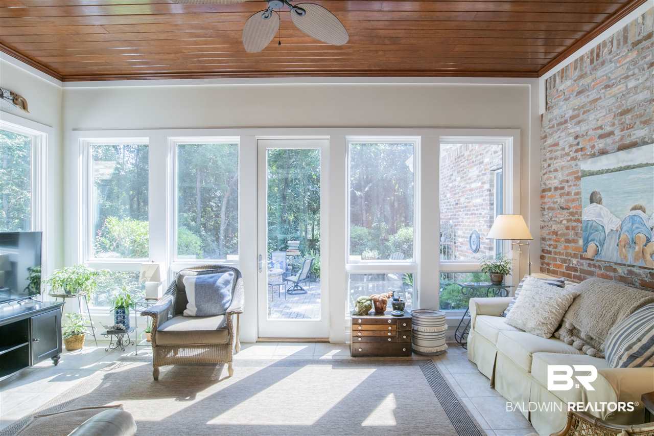 313 Poplar Place Fairhope, AL 36532 - Photo 27 of 34