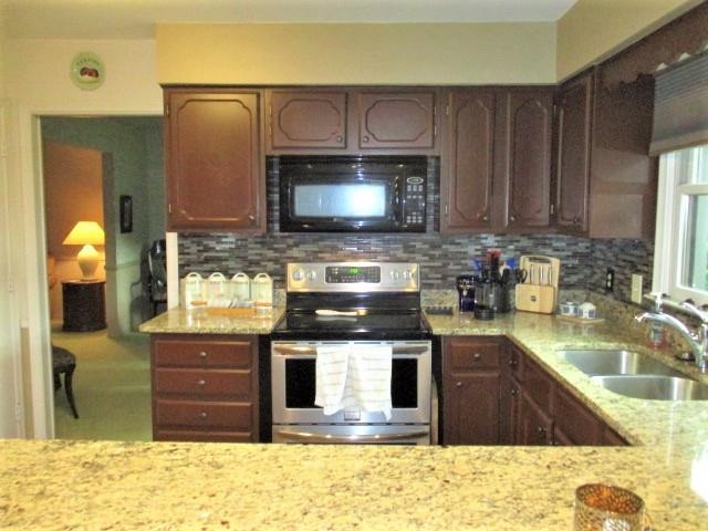 5478 Territorial Road Grand Blanc, MI 48439 - Photo 17 of 46 50057481-17.JPG