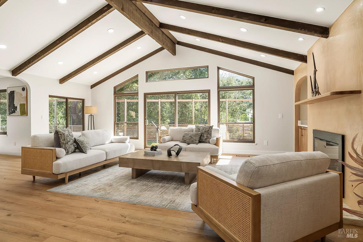23 Prestwick Court Novato, CA 94949 - Photo 14 of 83 Gallery Image 14