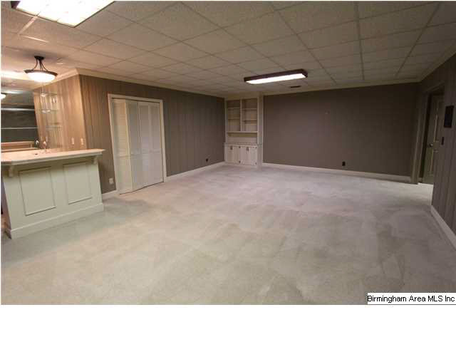 631 Hillyer High Road Anniston, AL 36207 - Photo 27 of 32