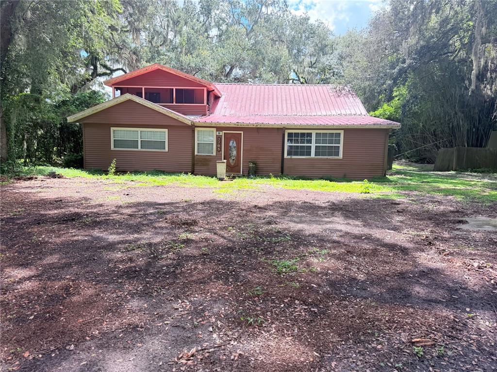 2705 Stearns Road Valrico, FL 33596 - Photo 1 of 2 Gallery Image 1