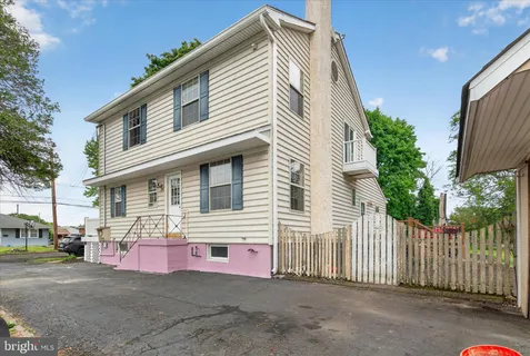 $550,000 | 280 Olive Street, Warminster, PA 18974