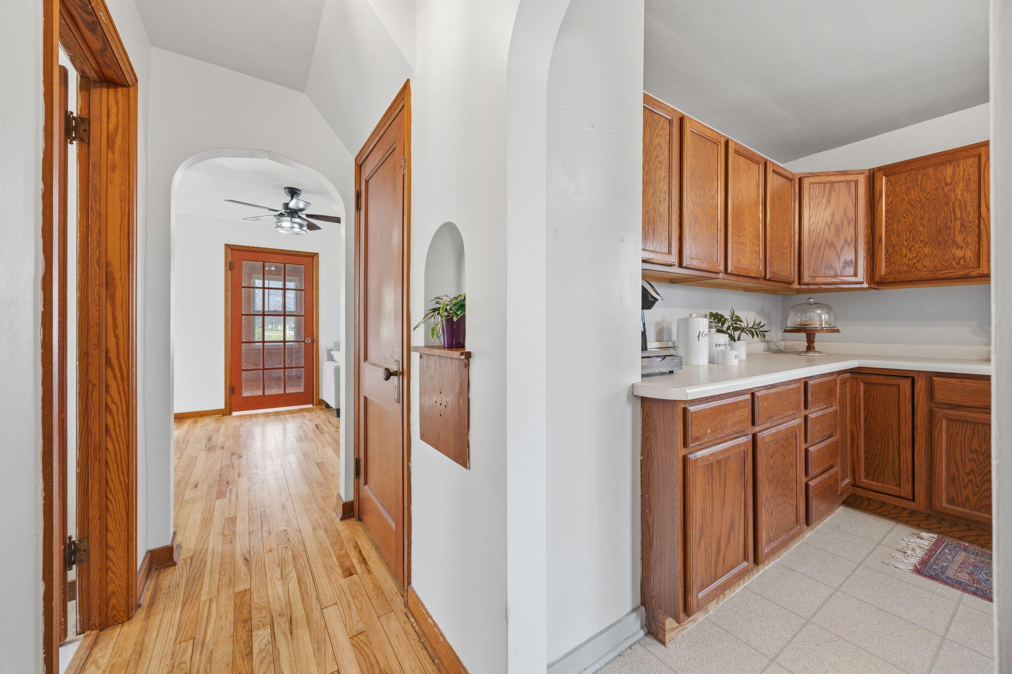 98 Jackson Street Fort Atkinson, WI 53538 - Photo 11 of 50 18-web-or-mls-IMG_1424