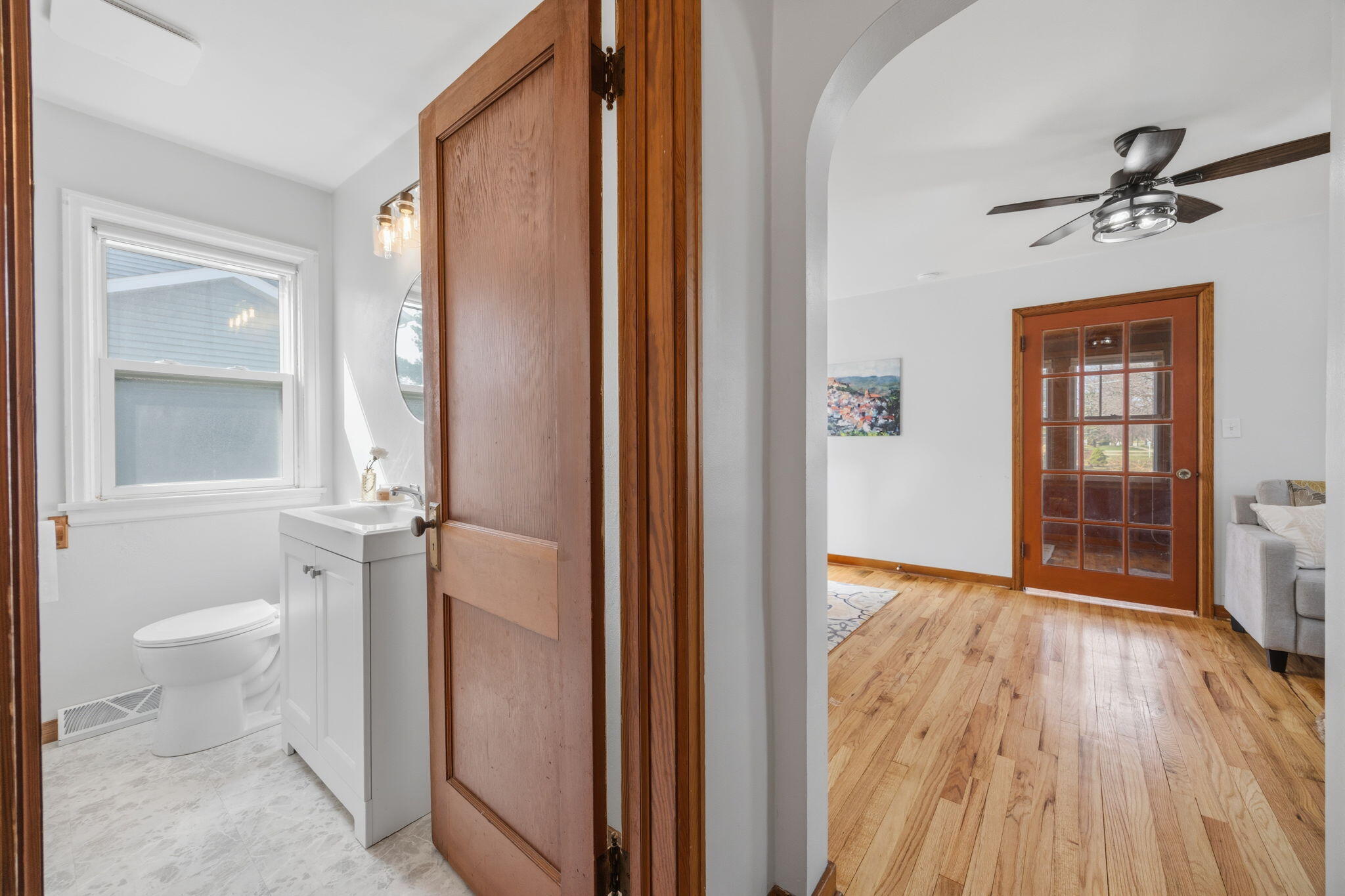 98 Jackson Street Fort Atkinson, WI 53538 - Photo 14 of 50 25-web-or-mls-IMG_1442