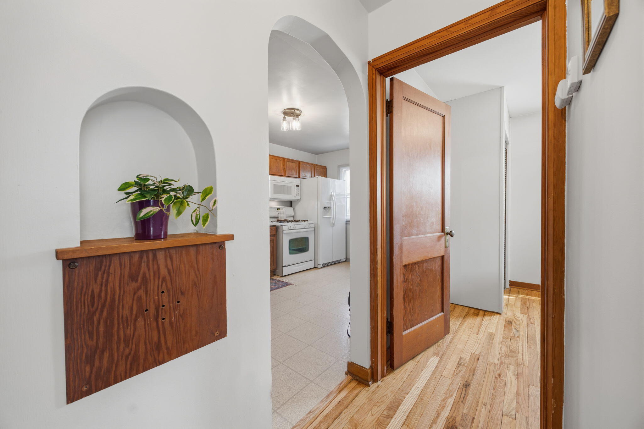 98 Jackson Street Fort Atkinson, WI 53538 - Photo 15 of 50 20-web-or-mls-IMG_1603